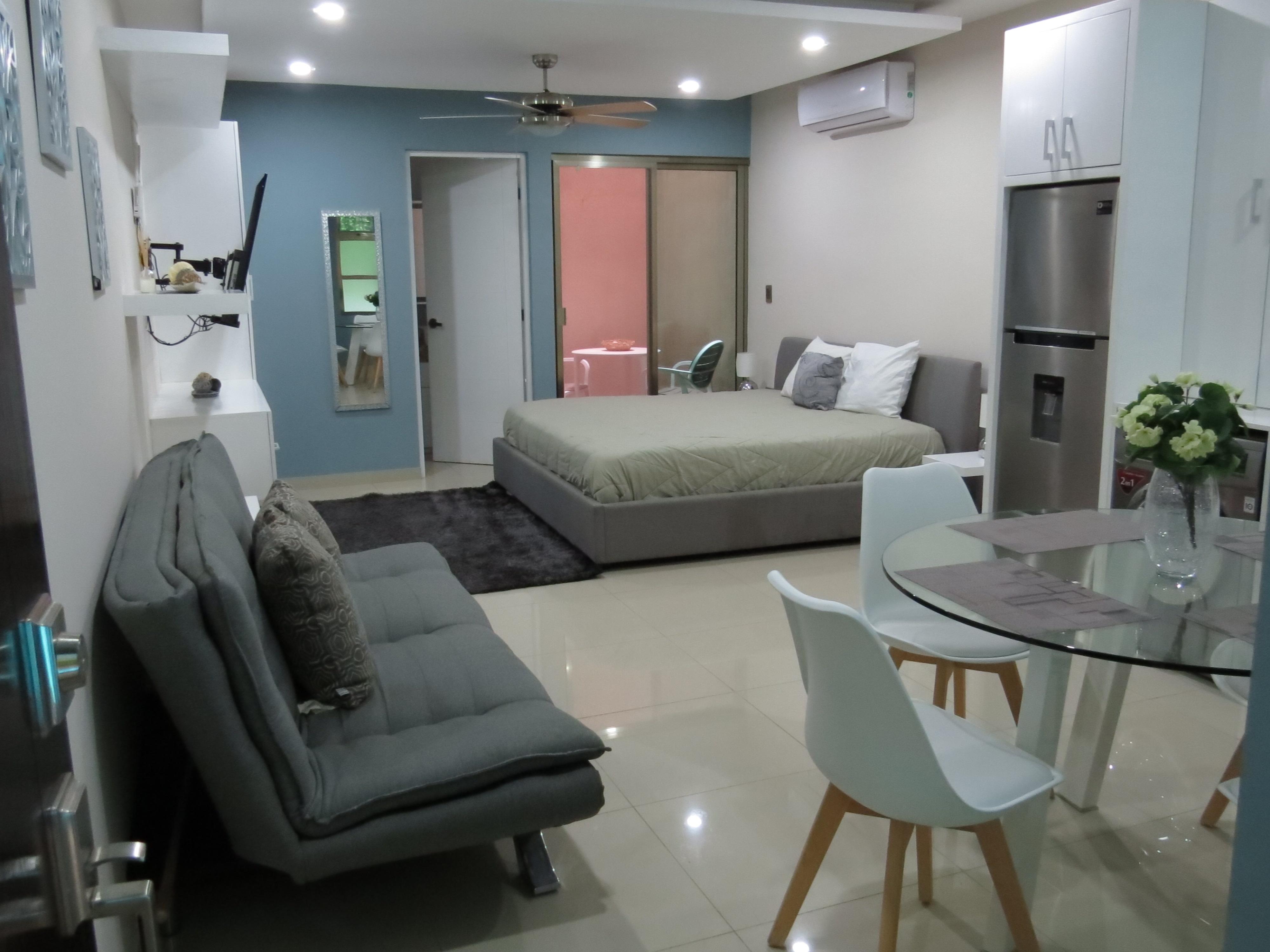 Palmarena Rooms & Residences - Long Stay Comfort With Parking, Sauna, Gym & Pool - Steps From 5Th Avenue Playa del Carmen Zewnętrze zdjęcie
