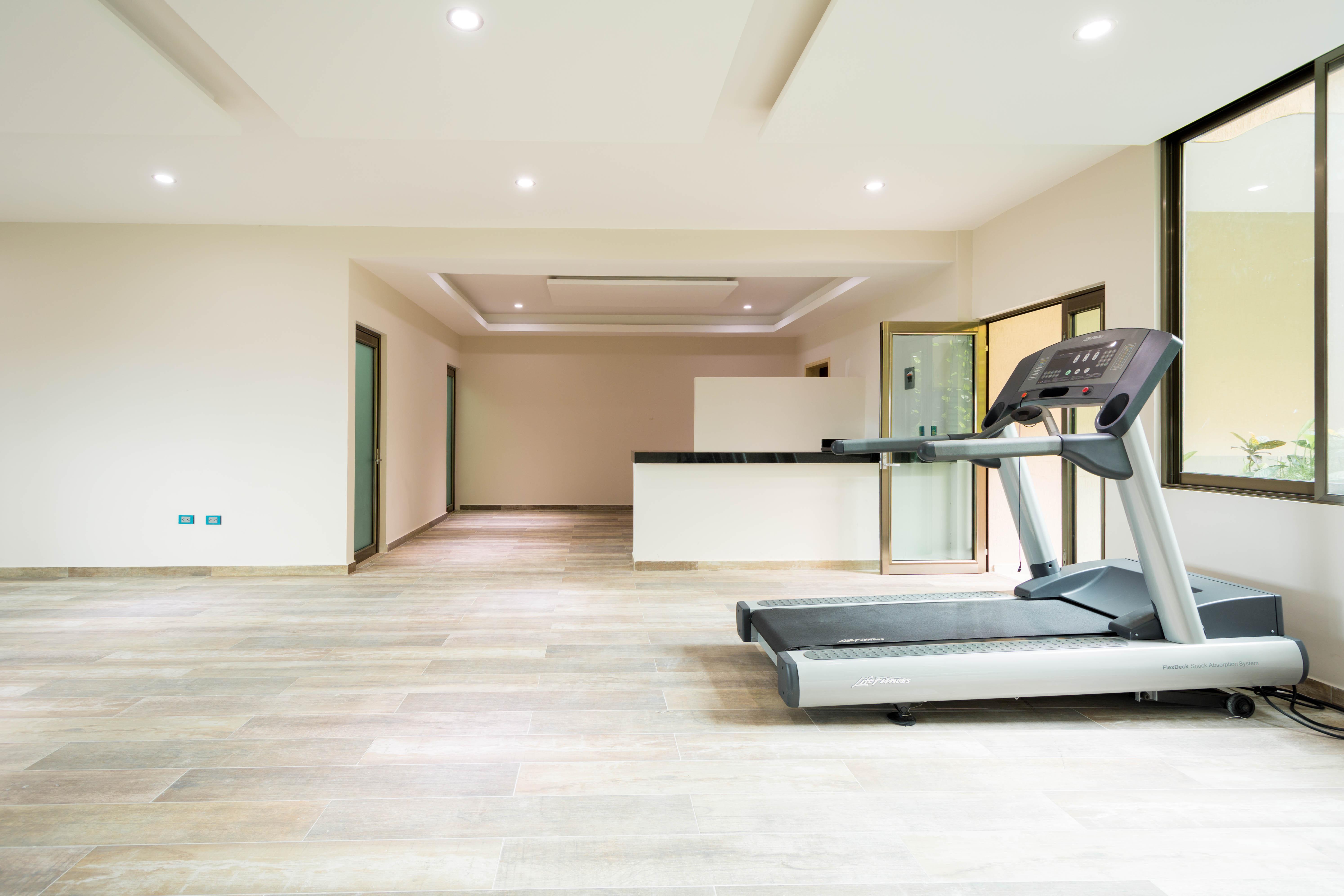 Palmarena Rooms & Residences - Long Stay Comfort With Parking, Sauna, Gym & Pool - Steps From 5Th Avenue Playa del Carmen Zewnętrze zdjęcie