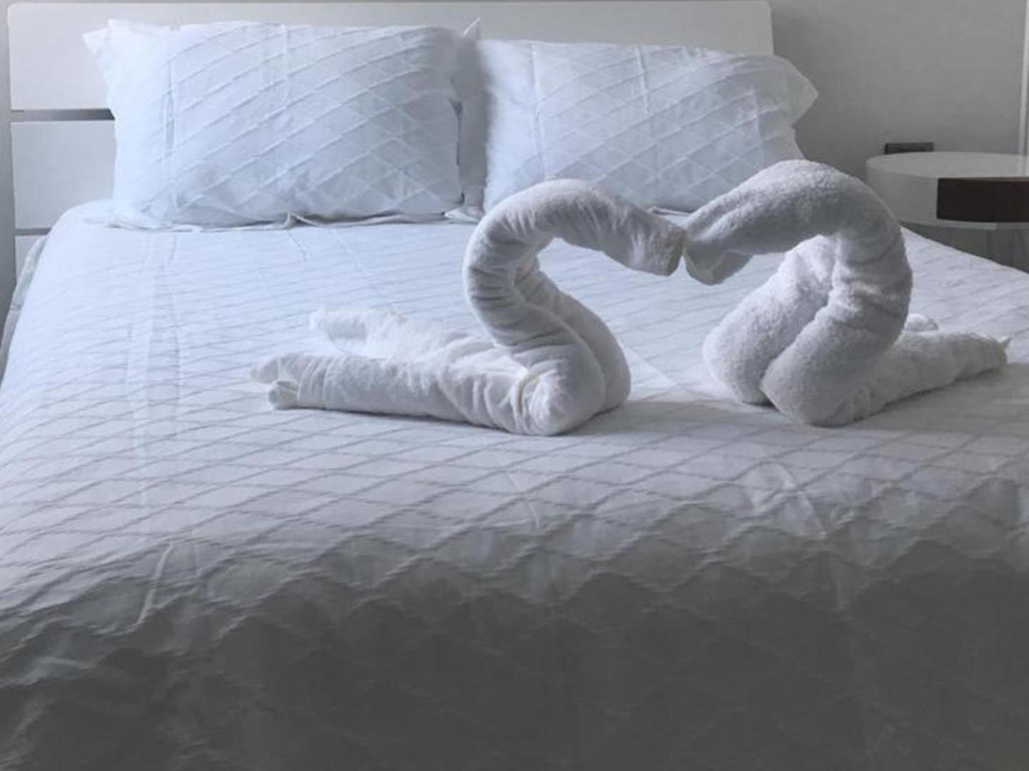 Palmarena Rooms & Residences - Long Stay Comfort With Parking, Sauna, Gym & Pool - Steps From 5Th Avenue Playa del Carmen Zewnętrze zdjęcie
