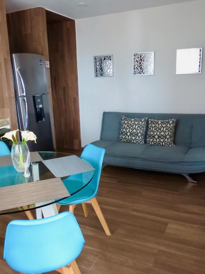 Palmarena Rooms & Residences - Long Stay Comfort With Parking, Sauna, Gym & Pool - Steps From 5Th Avenue Playa del Carmen Zewnętrze zdjęcie