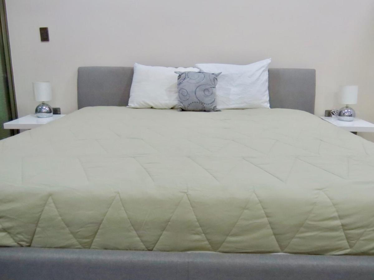 Palmarena Rooms & Residences - Long Stay Comfort With Parking, Sauna, Gym & Pool - Steps From 5Th Avenue Playa del Carmen Zewnętrze zdjęcie